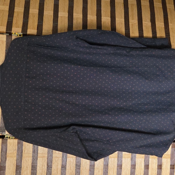 EUC! St. Croix Made In Italy - Picture 5 of 6